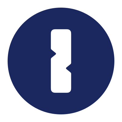 Logo 1 password